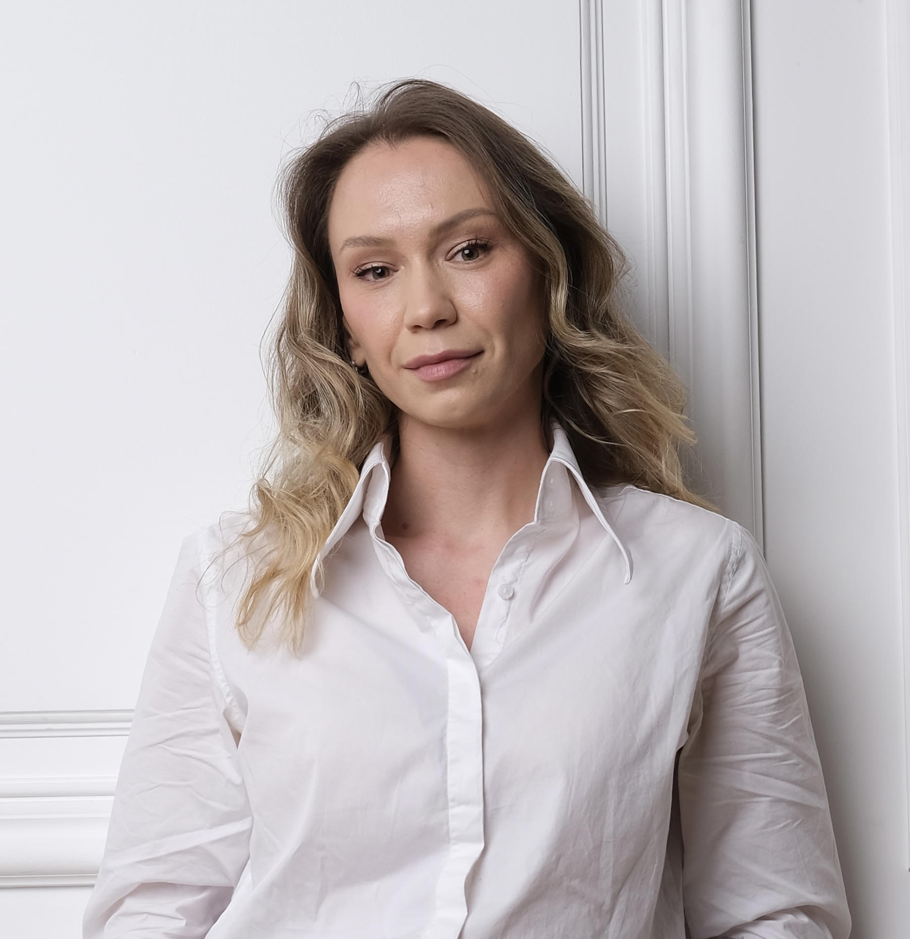 Фото психолога Римова Наталья Николаевна